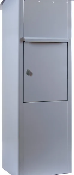 Postlåda Berglund M2000B