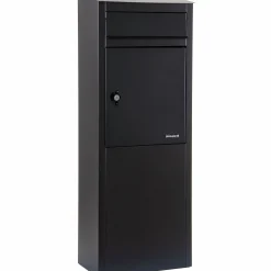 Postlåda Berglund M1500 Veckobrevlåda