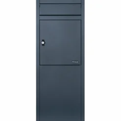 Postlåda Berglund M1500 Veckobrevlåda