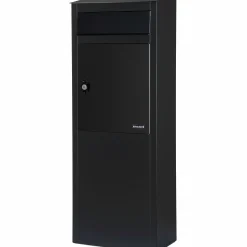 Postlåda Berglund M1500 Veckobrevlåda