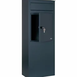 Postlåda Berglund M1500 Veckobrevlåda