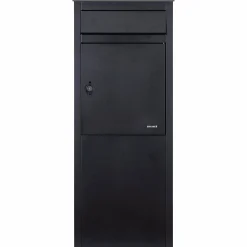 Postlåda Berglund M1500 Veckobrevlåda