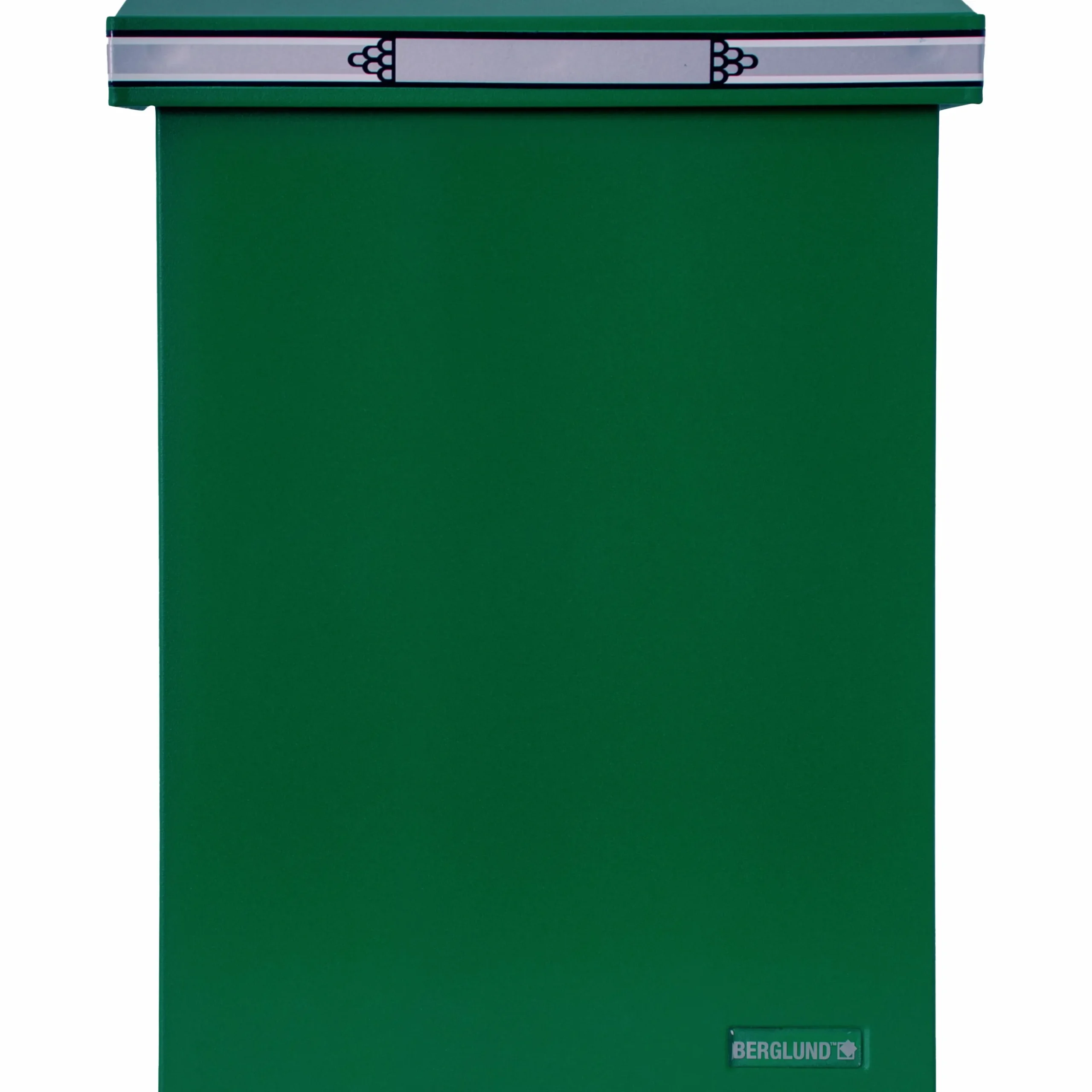 Postlåda Berglund S88
