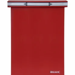 Postlåda Berglund S88