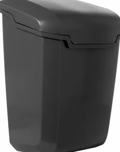 Postlåda Berglund S90 Återvunnen plast