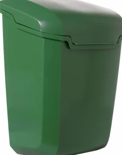 Postlåda Berglund S90 Återvunnen plast