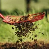 Potatisgrep Fiskars Classic 310Y 10-klo