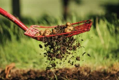 Potatisgrep Fiskars Classic 310Y 10-klo
