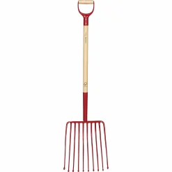 Potatisgrep Fiskars Classic 310Y 10-klo