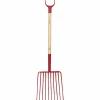 Potatisgrep Fiskars 10-klo 125cm