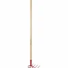 Potatishacka Fiskars Classic