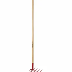 Potatishacka Fiskars Classic