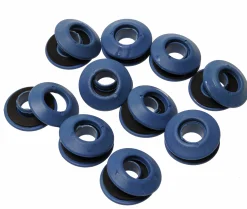 Presenningsöljett Millarco WorkIT PVC 10-p