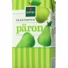 Pärondryck Kiviks Musteri Med sugrör 25cl