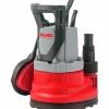 Pump AL-KO SUB 8500 Easy Dränkbar