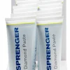 Putsmedel Sprenger Diamond Paste 100ml