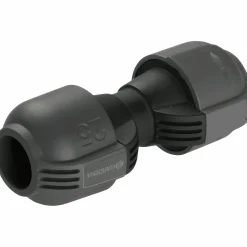 Rak skarv Gardena Pipeline 1" 25mm