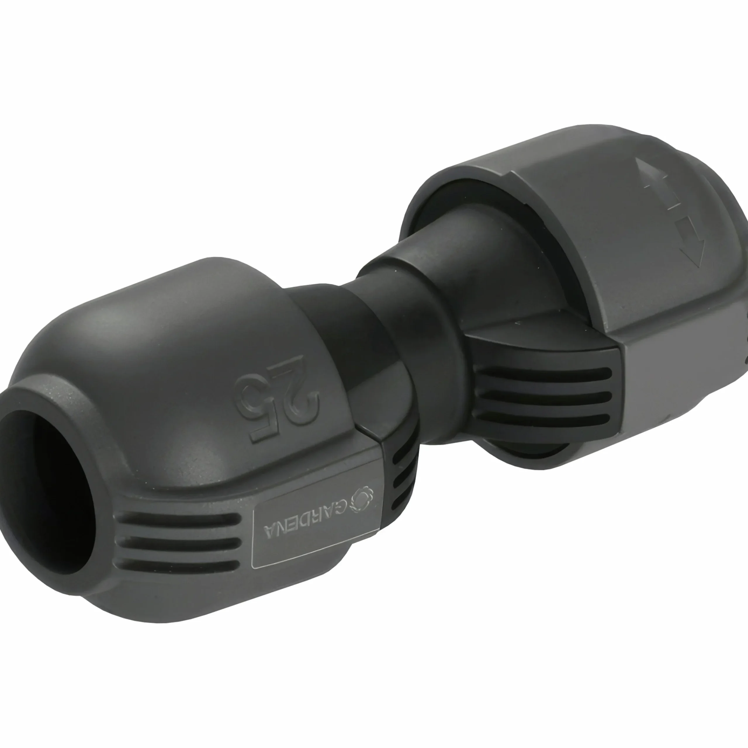 Rak skarv Gardena Pipeline 1" 25mm