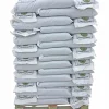 Rapshalmpellets Laga Bioenergi Helpall 60x13kg (hemleverans)
