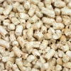 Rapshalmpellets Laga Bioenergi Big Bag 800kg (hemleverans)