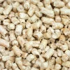 Rapshalmpellets Laga Bioenergi 13kg