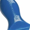 Rasphandtag Mustad Equithotics Blått