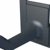 Redskapshållare Toolflex Krok 3-p