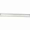 Redskapshållare Toolflex Skena 50cm