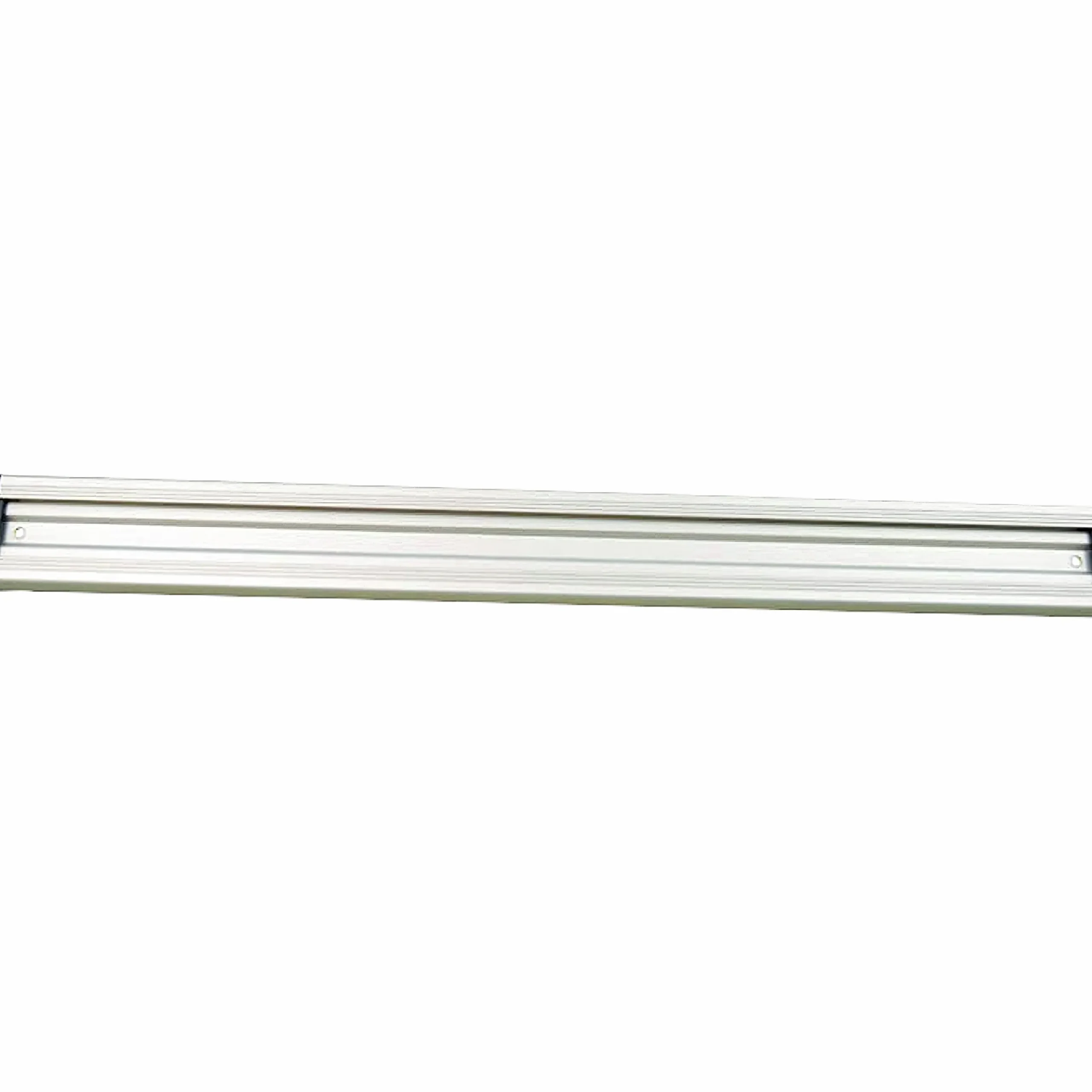 Redskapshållare Toolflex Skena 50cm
