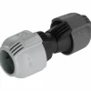 Reduceringsadapter Gardena Pipeline 32>25mm