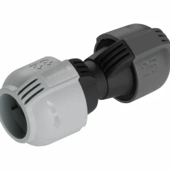 Reduceringsadapter Gardena Pipeline 32>25mm