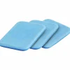Refill Mr Mosquito Myggskydd 30-pack