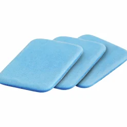 Refill Mr Mosquito Myggskydd 30-pack