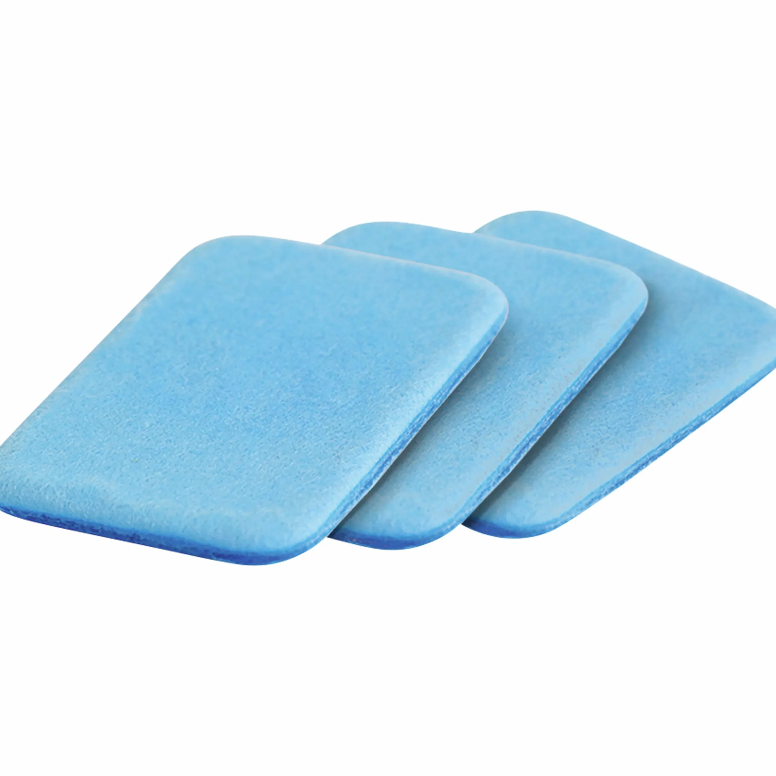 Refill Mr Mosquito Myggskydd 30-pack