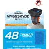 Refills Thermacell Backpacker 12-p