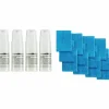 Refills Thermacell 4-p