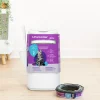 Refill till LitterLocker by Littergenie Avfallshink
