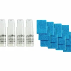 Refill till Thermacell 1-p