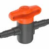 Reglerventil Gardena MicroDrip 4,6mm (3/16")
