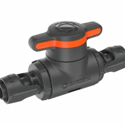 Reglerventil Gardena MicroDrip 1/2
