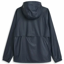 Regnset Tretorn Packbart Marin