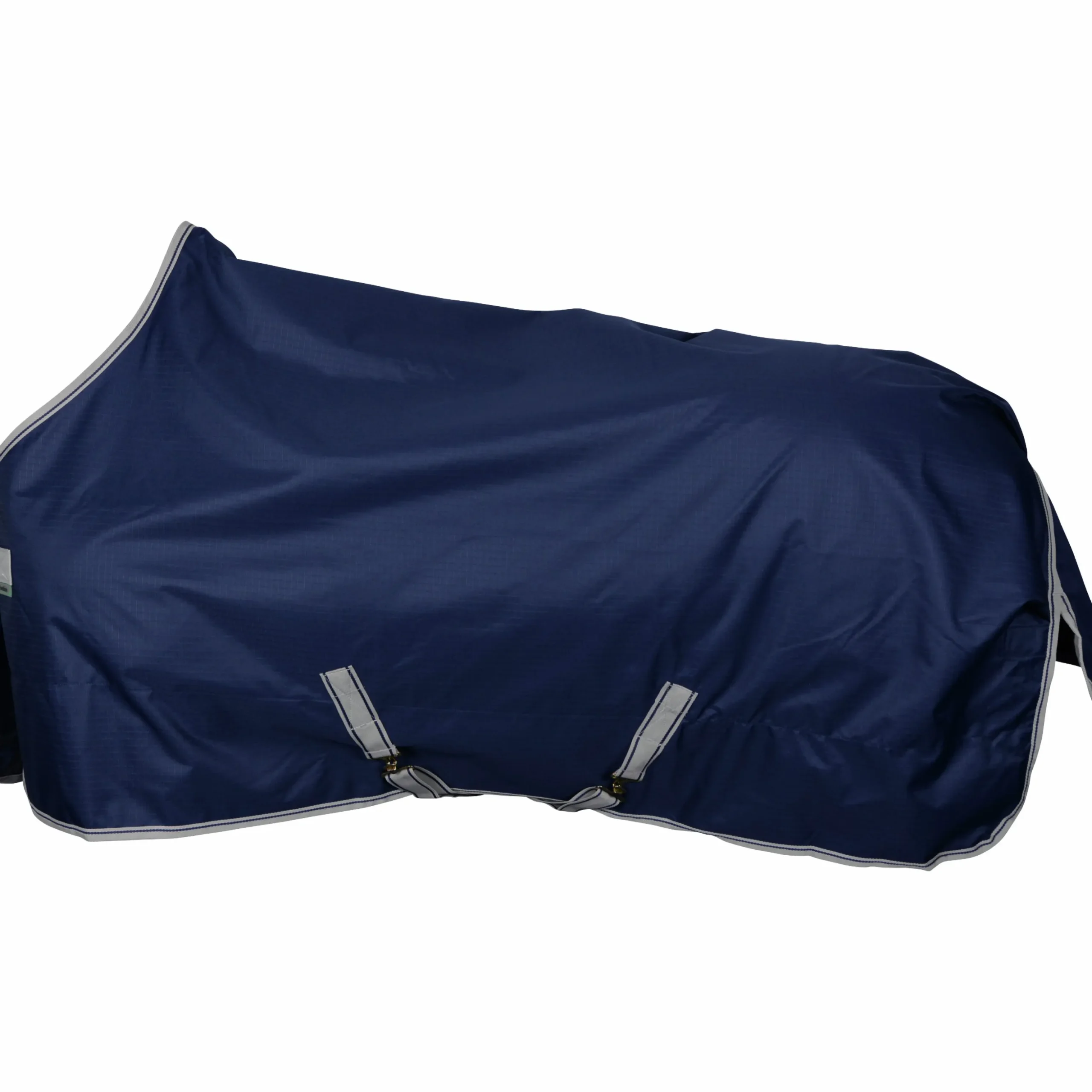 Regntäcke Bucas Freedom 150g Marin