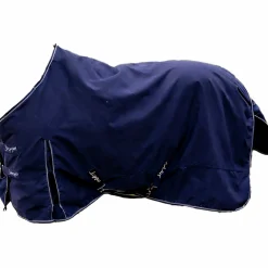Regntäcke Lippo Supreme 1200D 50g Navy