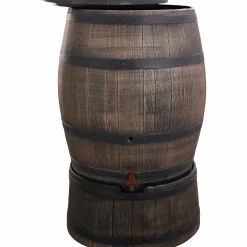 Regntunna Grouw Rustik 240L