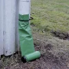 Regnvattenspridare Rain Drain 3,6m
