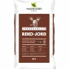 Reko-Jord Hasselfors 50L