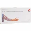 Rektalhandske Kruuse 90cm 100-p