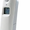 Rektal termometer Kerbl Elektronisk