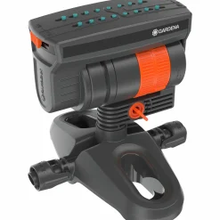 Rektangulärspridare Gardena MicroDrip OS90