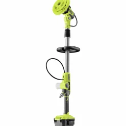 Rengöringsborste Ryoboi ONE+ RWTS18-1 18V (exkl batteri)